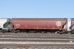 BNSF 474684